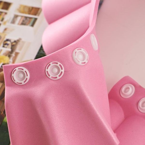 

cute baby kids toddlers waterpoof shampoo bath shower set shampoo capes 4