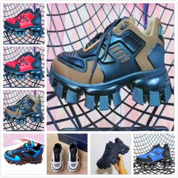 

in our shop, there are many styles, colors, shoes, size standards, all good quality, made in 2020 china, welcome to buy,thank, Black