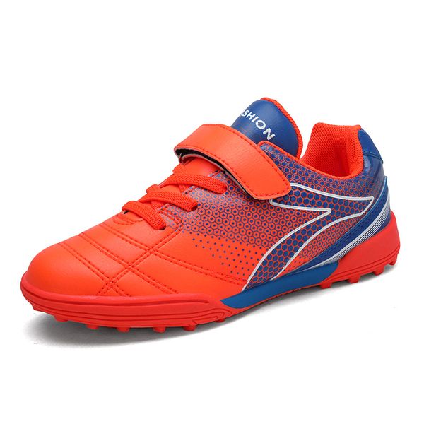 child's indoor football trainers