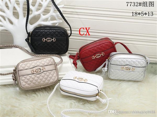 

2019 стили сумки известные имя мода кожаные сумки tote женщин сумки плеча lady кожаные сумки m сумки кошелек 7732
