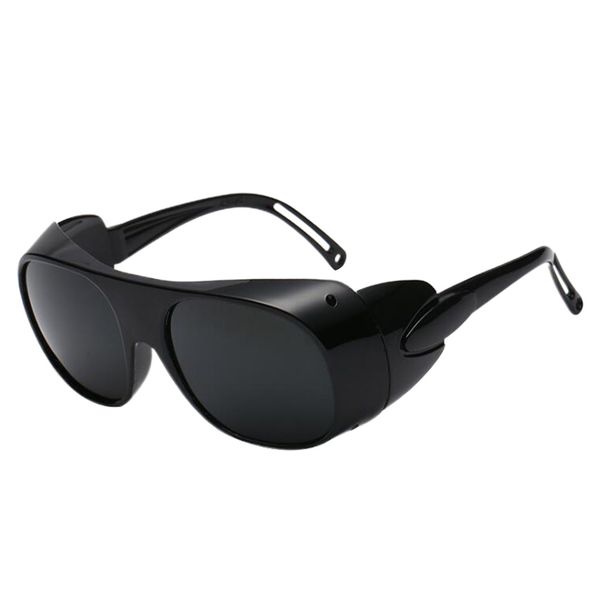 

безопасность пайка сварка сварочные очки защитник труда факельная пайка