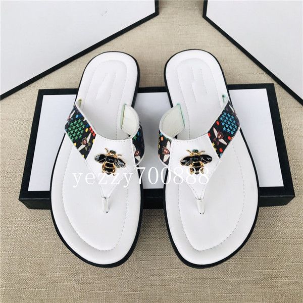 

2019 spring and summer men and women fashion slippers casual shoes sandals men and women fdzhlzj, Black