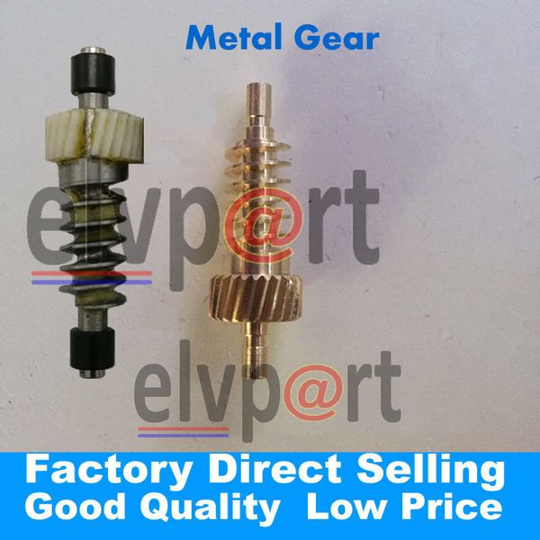 

oem bmw электрический сиденье шестерня металла bmw 5series 7series x5 x6 e60 e61 f07 gt f10 f11 e65 e67 f01 f02 f03 f04 e70 e71