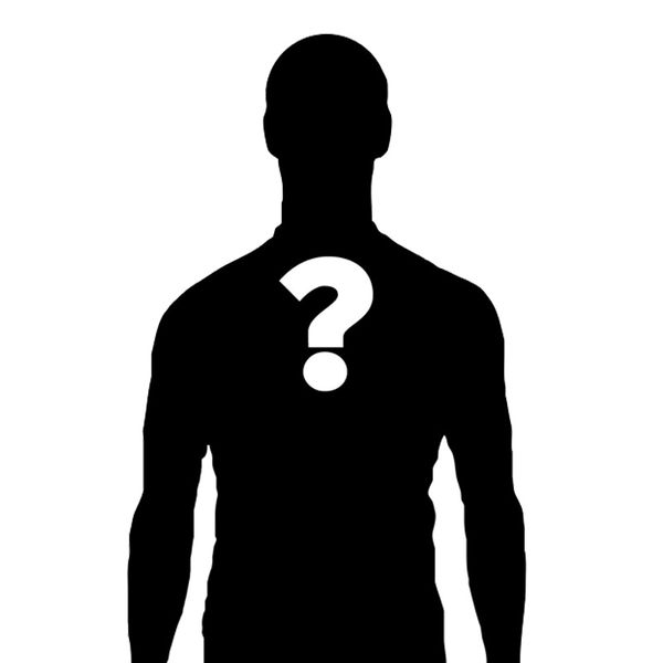 

customize cycling jersey bicycle clothing road bike wear for men ropa ciclismo maillot uniform cycling maxhonor, Black;red