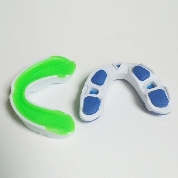 

eva mouth guard teeth protector boxing rugby sport mouthguard basketball martial arts karate tooth brace protection unisex