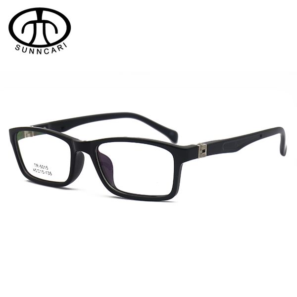 

new baby anti-blue light tr90 glasses brand children soft frame goggle plain glasses kids eye frame boy girls myopia eywear fash, White;black