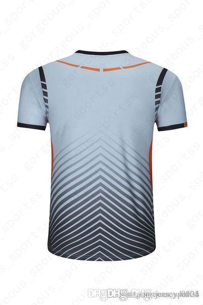 

lastest men football jerseys outdoor apparel football wear 2020 fesfesf, Black;red