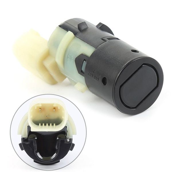 

car pdc sensor parking sensor 66216902180 for 3 series e46 parking assist rear