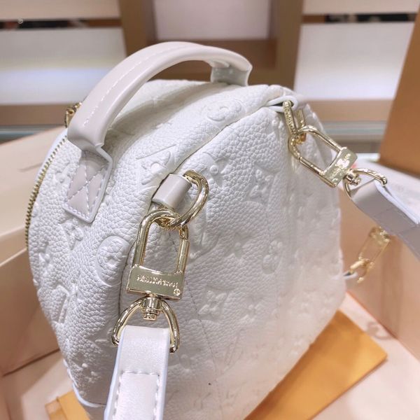 

womens bags drop shipping lady designer handbags fashion famous woman casual tote bag leather handbags purse shoulder bag g391, Black