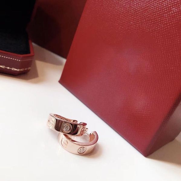 

earrings s925 sterling silver earrings jewelry for women high polished earrings women party gift1