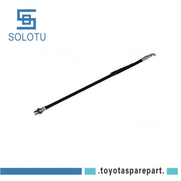 

brake hose for gac camry 90947-c2026