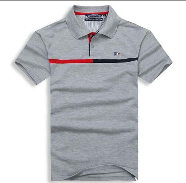 

2019 лето Лучшие Продажи Eden park Короткие Поло Для Мужчин Хорошее Качество Дизайн Мод