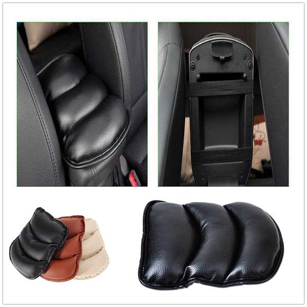 

car leather central armrest cover cushion pad mat for infiniti ex35 g35 ex q45 m45 m35x m35 fx45 kuraza emerg-e etherea ex30d