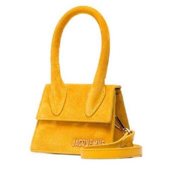 

001 pur e and handbag leather de igner houlder bag fro t women cro body bag mall trap evening ling bag 2019 mini tote