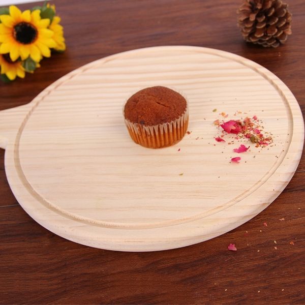 

pine wood bread поднос refreshment вуд плиты деревянные пиццы лоток с ручкой кухня организация хранения