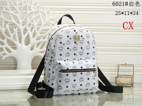 

louis mcm bag fashion bages 5 aaa bag wallet shoulder bag aaa handbag backpack 03