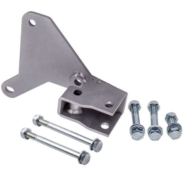

front track bar drop bracket for grand cherokee wj 1999-2004 2-4" lift kit