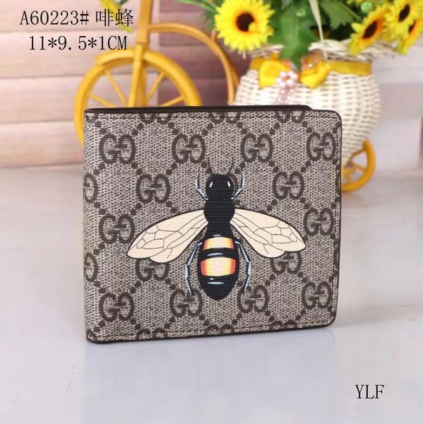 

new handbag women handbags designers handbag designers luxury handbags wallet luxury clutch leather shoulder bag 40156---8