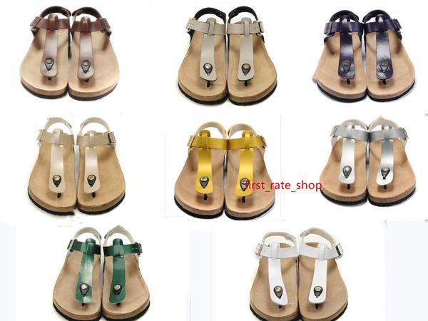 

new дизайнер тапочка трансмиссионные донышек мужские полосатые сандалии причинная нескользящая летом huaraches тапочки флип-флоп тапочки луч