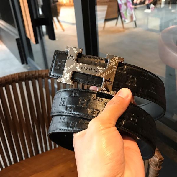 

опова пѬодажа 2019 нова мода клаиекий дизайнеѬкий женкий по Ѭокона п, Black;brown