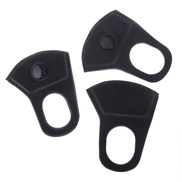 

dhl shipin dustproof anti-l washable reusable sponge facein full stock anti dust face mask er pm2.5 anti-dust mouth ihr8