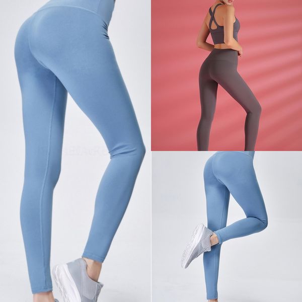 

jm yoga pants for women bootcut yoga pant high waist black quick drying skinny running fitness outdoor push up sports pants, White;red