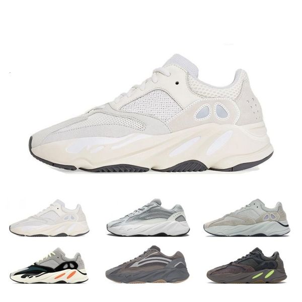 

utility black vanta tephra 700 running shoes for men women analog static salt wave runner mauve inertia mens trainers sneakers