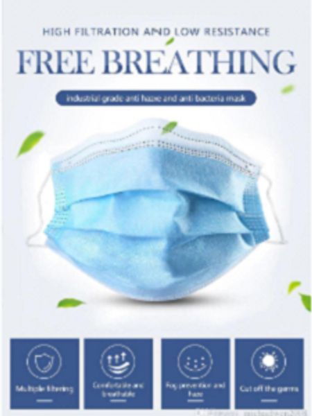 

в наличии одноразовые маски для лица mascherine пыленепроницаемый маска для лица средства защиты лица маски водонепроницаемый чехол доказате