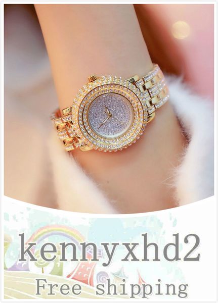 

new selling watch high-end linked watch, Slivery;brown