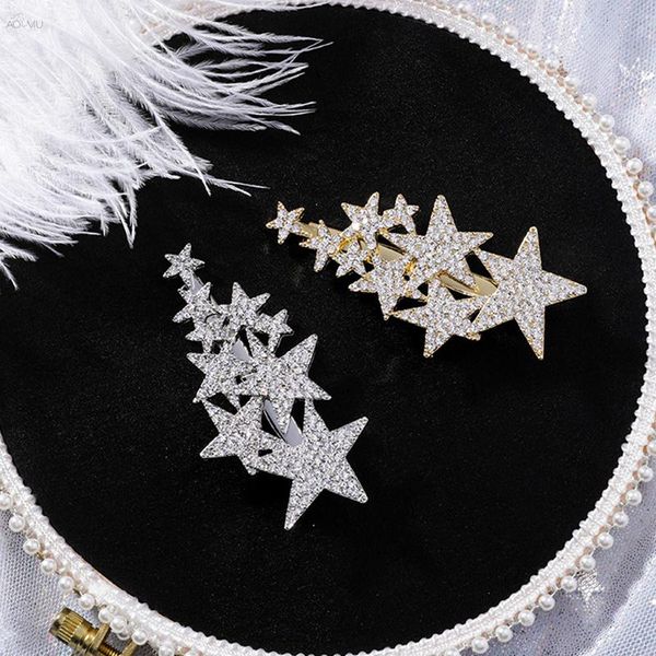 

Grampos e presilhas de cabelo jewelrynecklacenice