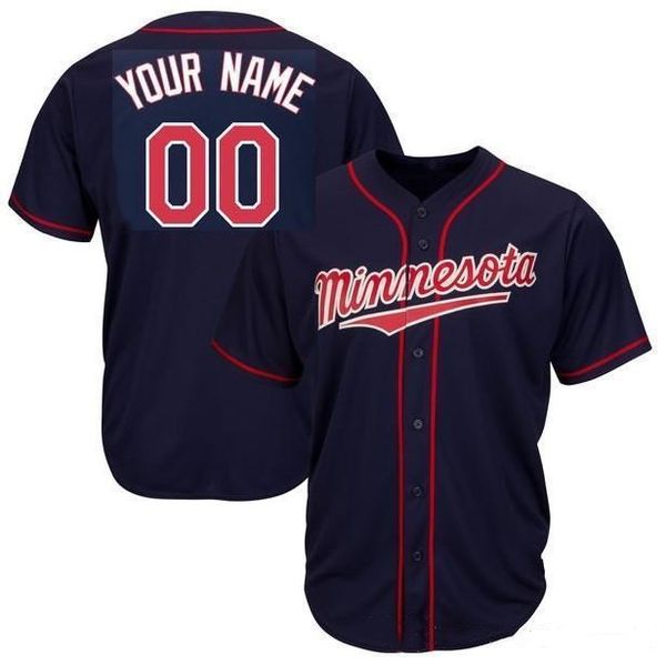 

Minnesota 2234234355