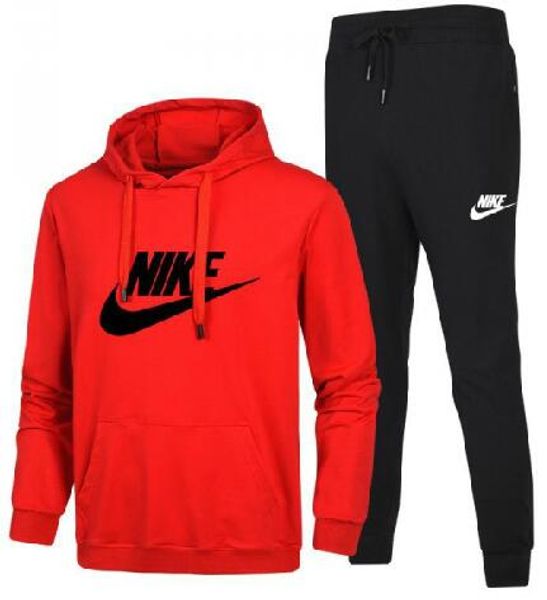 

Roupas de trilhas yhxia18