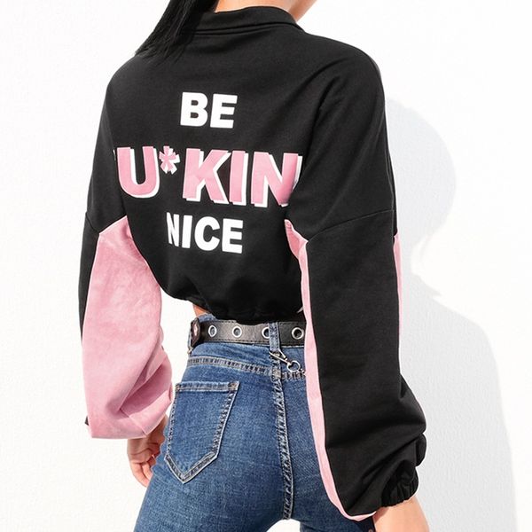 felpa thrasher gialla