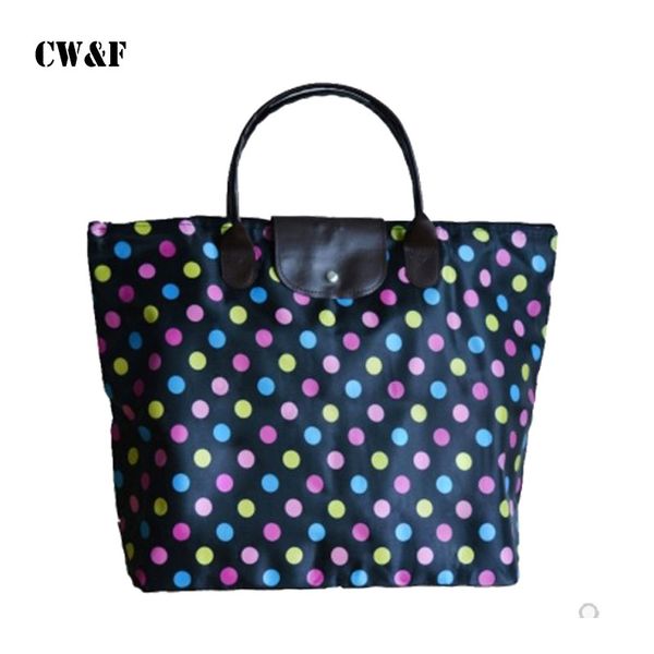 

большая ручная хозяйственная сумка один более свободный (1 + 1