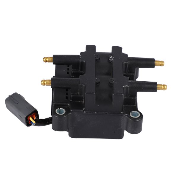

22433-430 22433430 ignition coil pack for impreza forester legacy