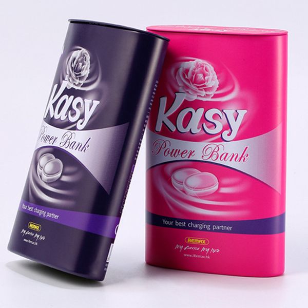 

remax power bank 10000mah dual usb powerbank polymer portable external battery charger for iphone 8 samsung cute bateria externa