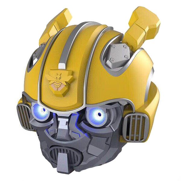 

cool portable speaker fashion subwoofer speaker brand wireless bluetooth cartoon speaker outdoor mini audio player plastic wholesale