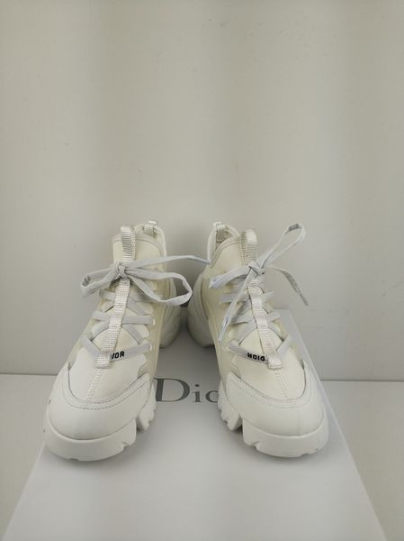 

горячий в 2020 году, проектируют стильные высококачественные натяжные ткани, толстые подошвы с пвх подошвы спортивной обуви, Black