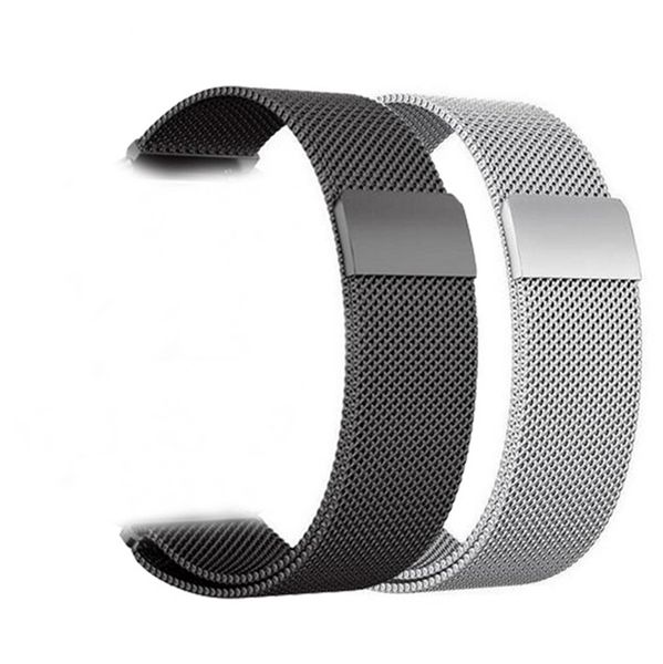 

Electroplating proce milane e loop bracelet tainle teel band for apple watch erie 1 2 3 4 bracelet trap for iwatch 42 44mm 38 40mm