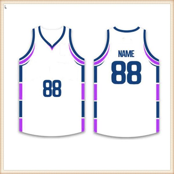 

2019 2020 new Jersey red bluu green whith yellow 2335993333444454411