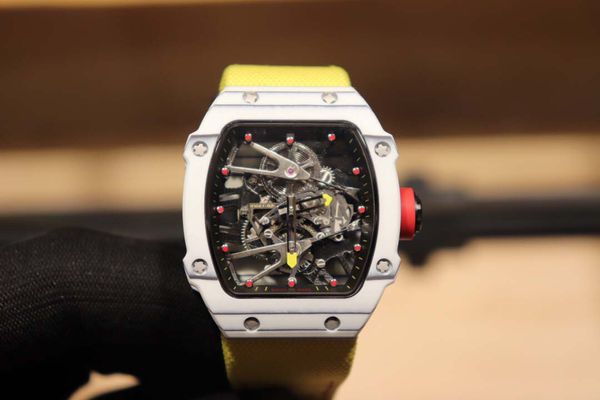 

casual china luxury casual square men's watches for mens automatic china stainless steel men mechanical movement fashion divers watch, Slivery;brown