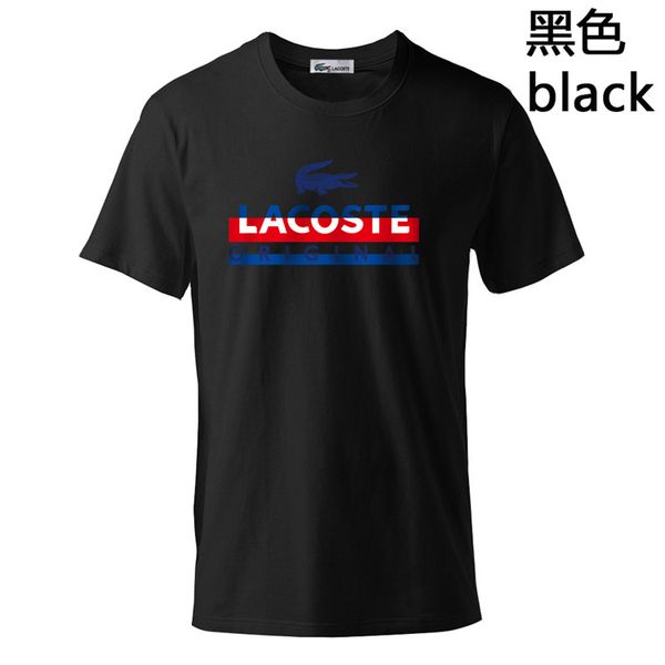 

Camisetas lgp1314