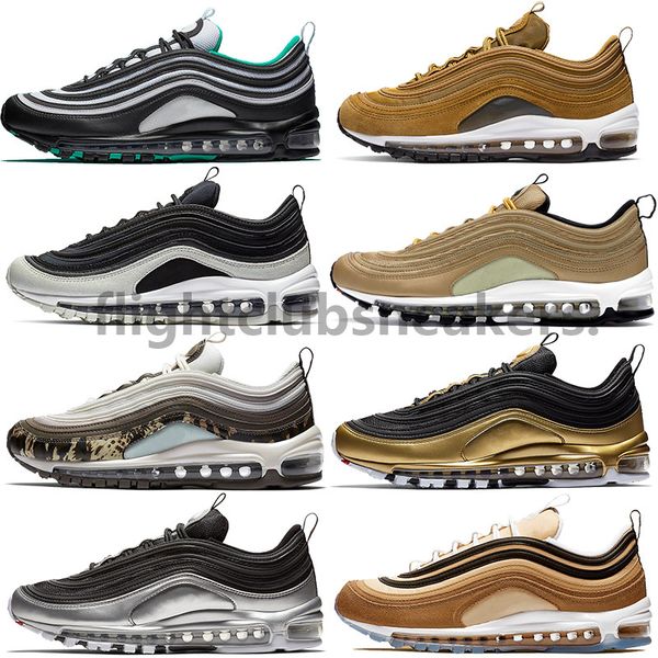 

Calçado de corrida flightclubsneakers