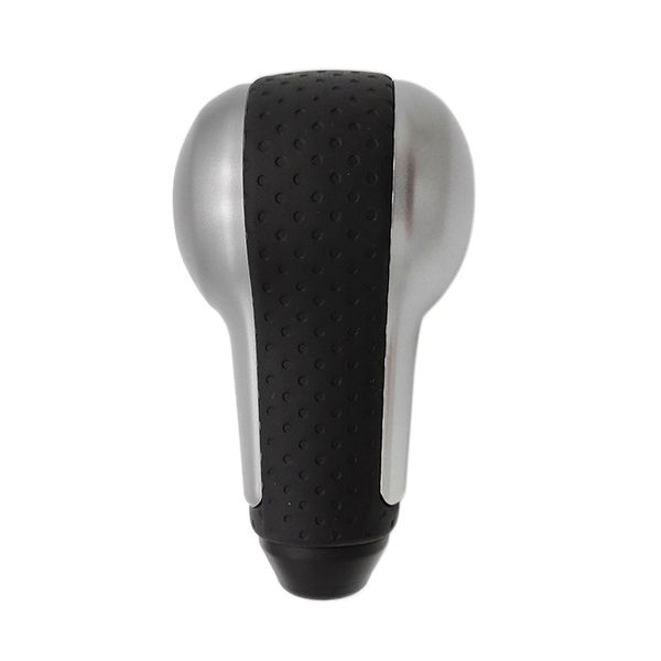 

auto car gear shift knob head ball for qashqai 2008-2020 x-trail t31 2008-2013