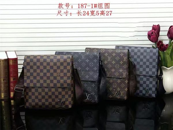 

2020 high-quality international luxury designer custom fashion shoulder bag high-end classic crossbody handbag4022