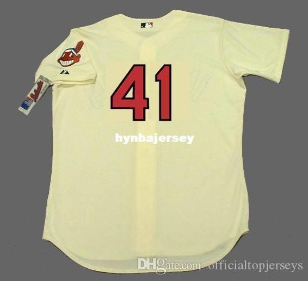 

custom carlos santana cleveland stitched majestic home baseball jersey retro mens jerseys running, Black;blue