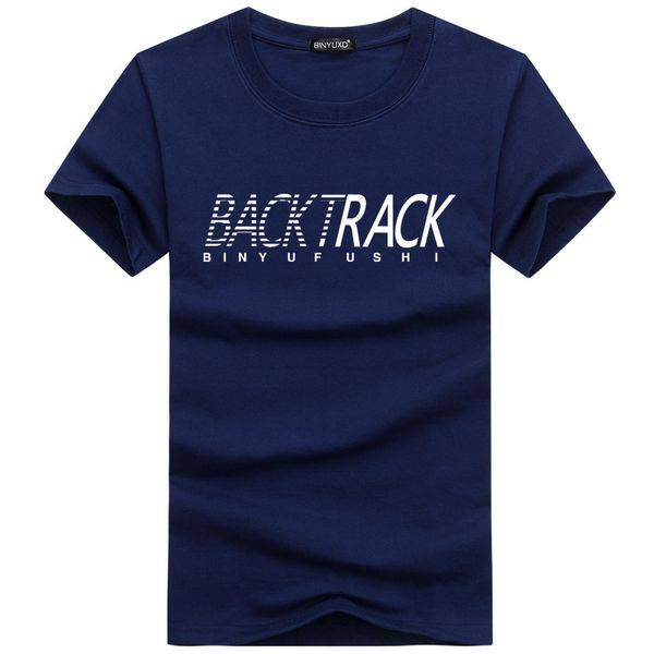 

2018 summer men's o-neck plus size tees t-shirts male short-sleeve t shirt increase size shirts 4xl 5xl, White;black