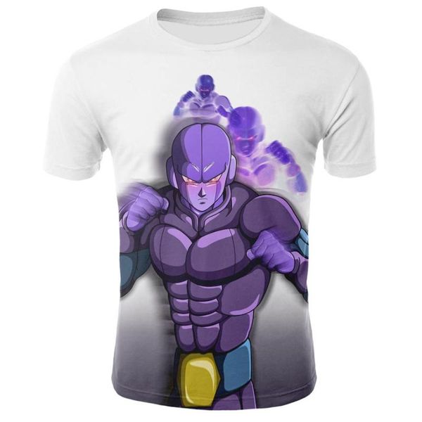 

2020 з аниме 3d печать футболка модные летние мода с коротким рукавом футболка мальчик одежда мужская, White;black