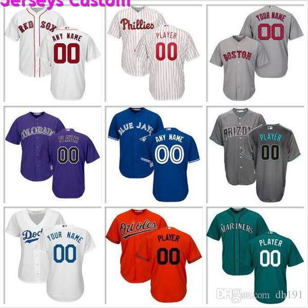 cincinnati reds kids jersey