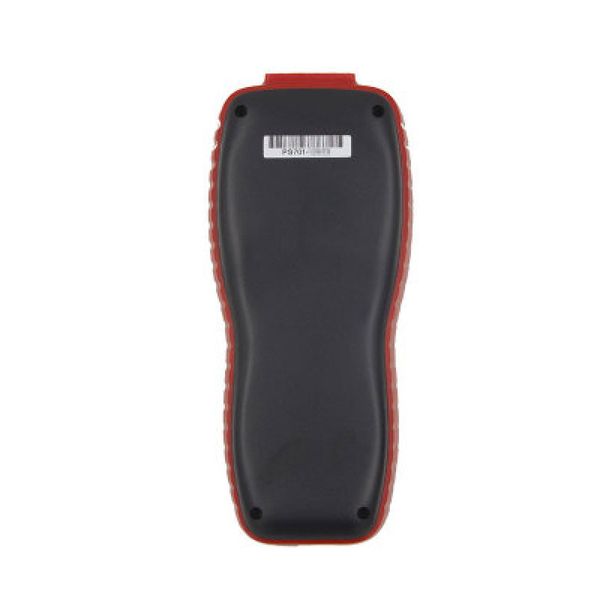 

diagnostic tool for all japanese cars ps701 car diagnostic tool ps701 diagnostic tool